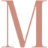 maldonadobookkeeping-com.pages.dev favicon