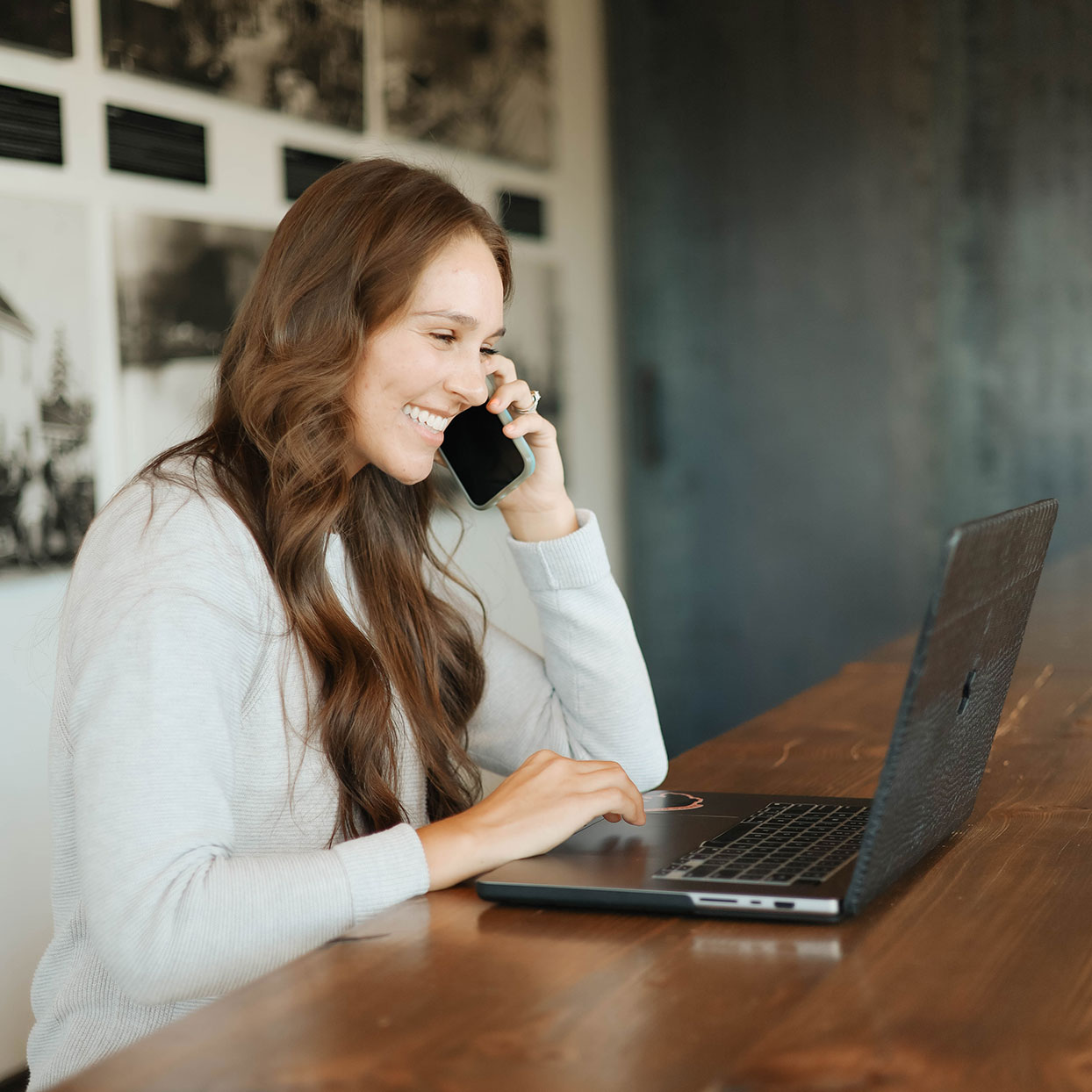 small business bookkeeping